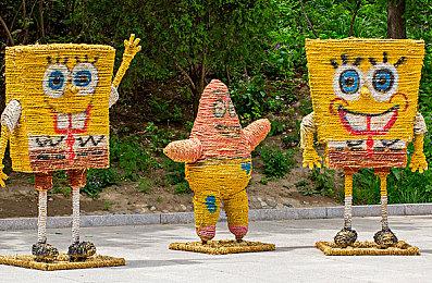 Xbox涨价后 Xbox Series X性价比不及PS5 Pro、Game Pass可能也会涨